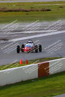 media/Feb-25-2023-CalClub SCCA (Sat) [[4816e2de6d]]/Qualifying/Qualifying 3/